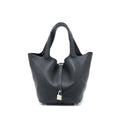 hermes-picotin-22-lock-bag-clemence-black-shw-stamp-c