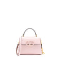 valentino-small-vsling-top-handle-bag-grainy-calfskin-pink-ghw