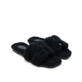 hermes-size-37-oran-peau-lainee-noir