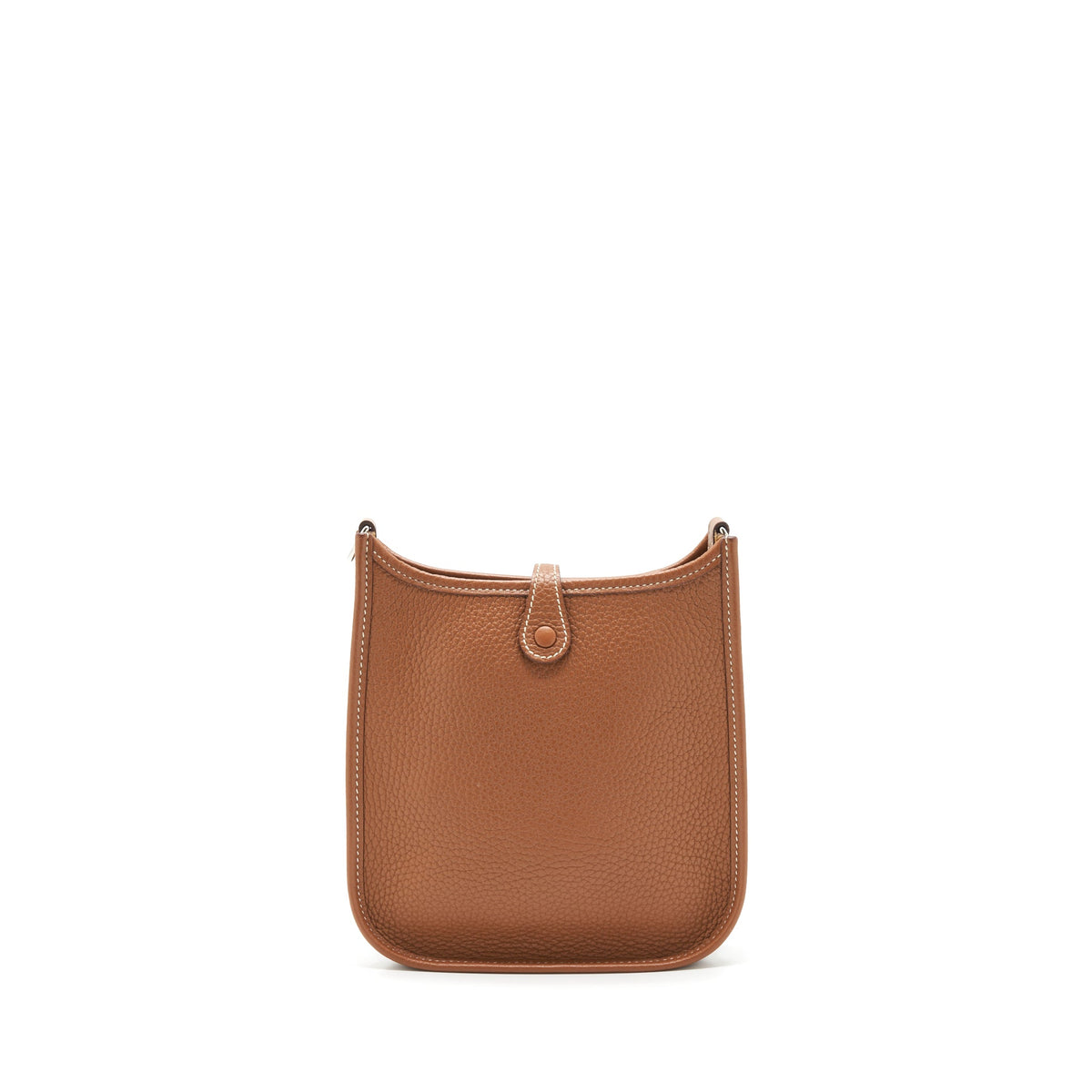 hermes-mini-evelyn-clemence-gold-amore-brique-shw-stamp-c