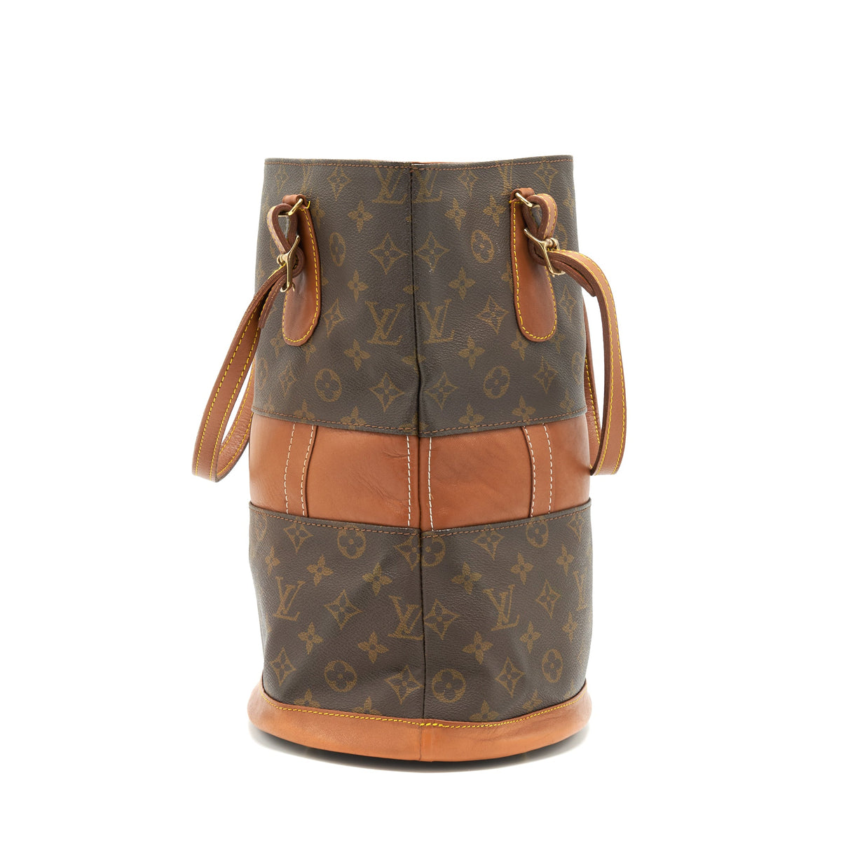 louis-vuitton-vintage-limited-bucket-bag-with-inner-mini-pouch