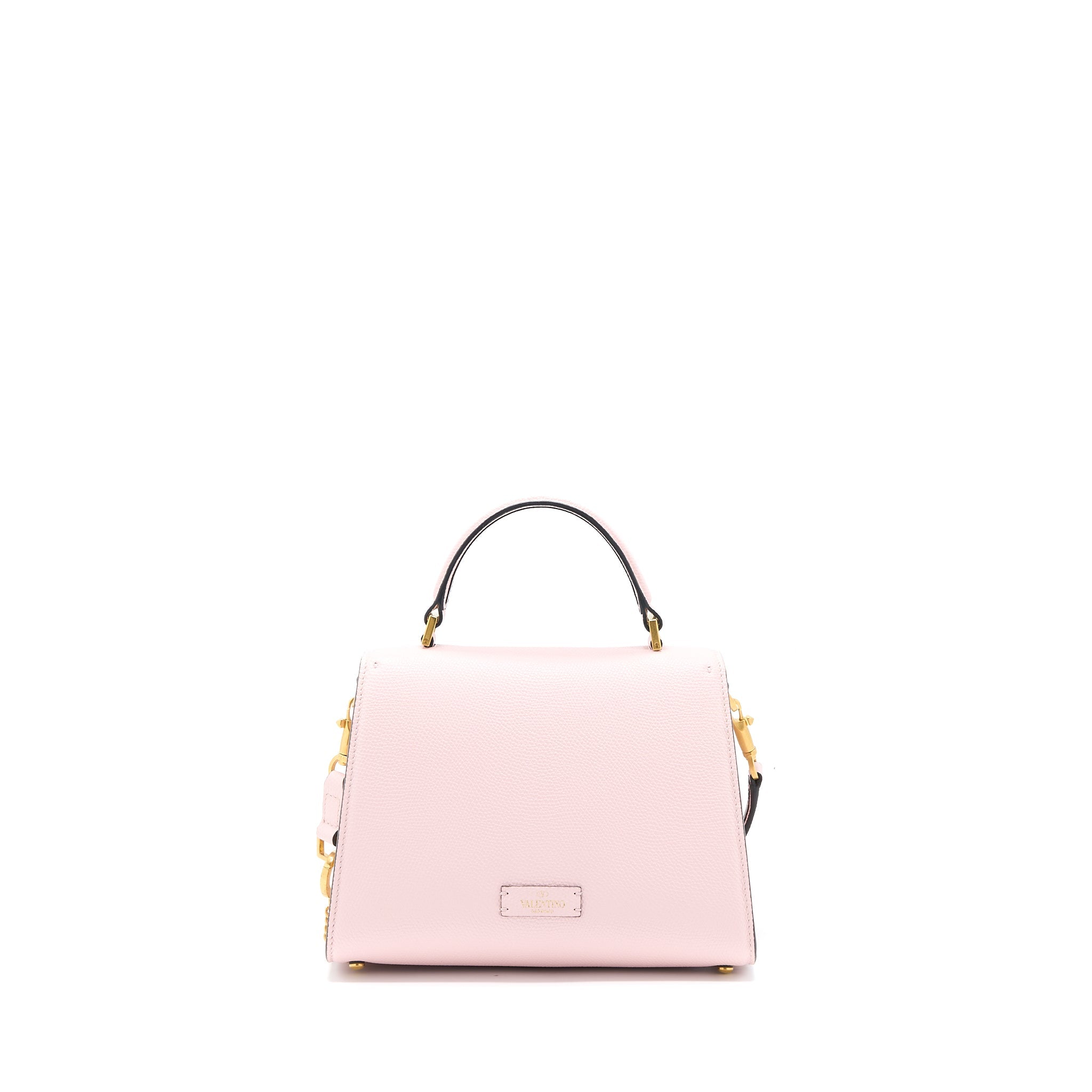 valentino-small-vsling-top-handle-bag-grainy-calfskin-pink-ghw
