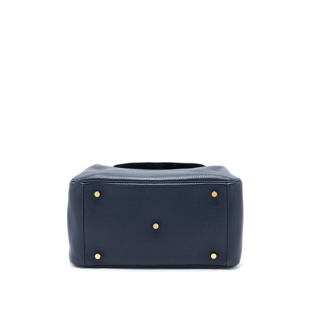 hermes-lindy-30-clemence-blue-unit-ghw-stamp-a