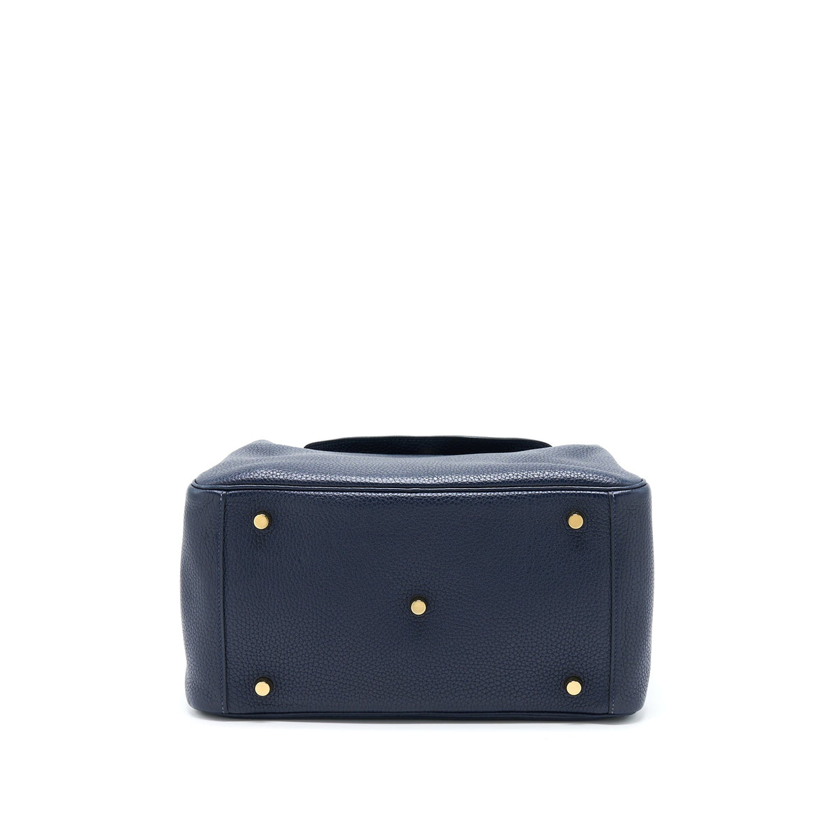 hermes-lindy-30-clemence-blue-unit-ghw-stamp-a