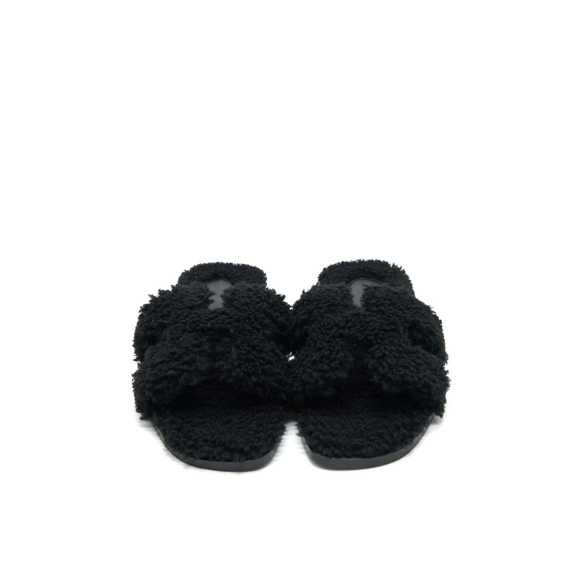 hermes-size-37-oran-peau-lainee-noir