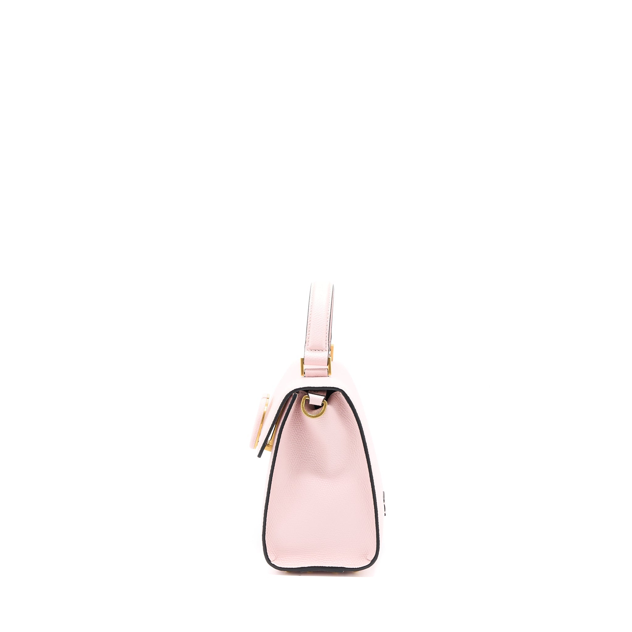 valentino-small-vsling-top-handle-bag-grainy-calfskin-pink-ghw