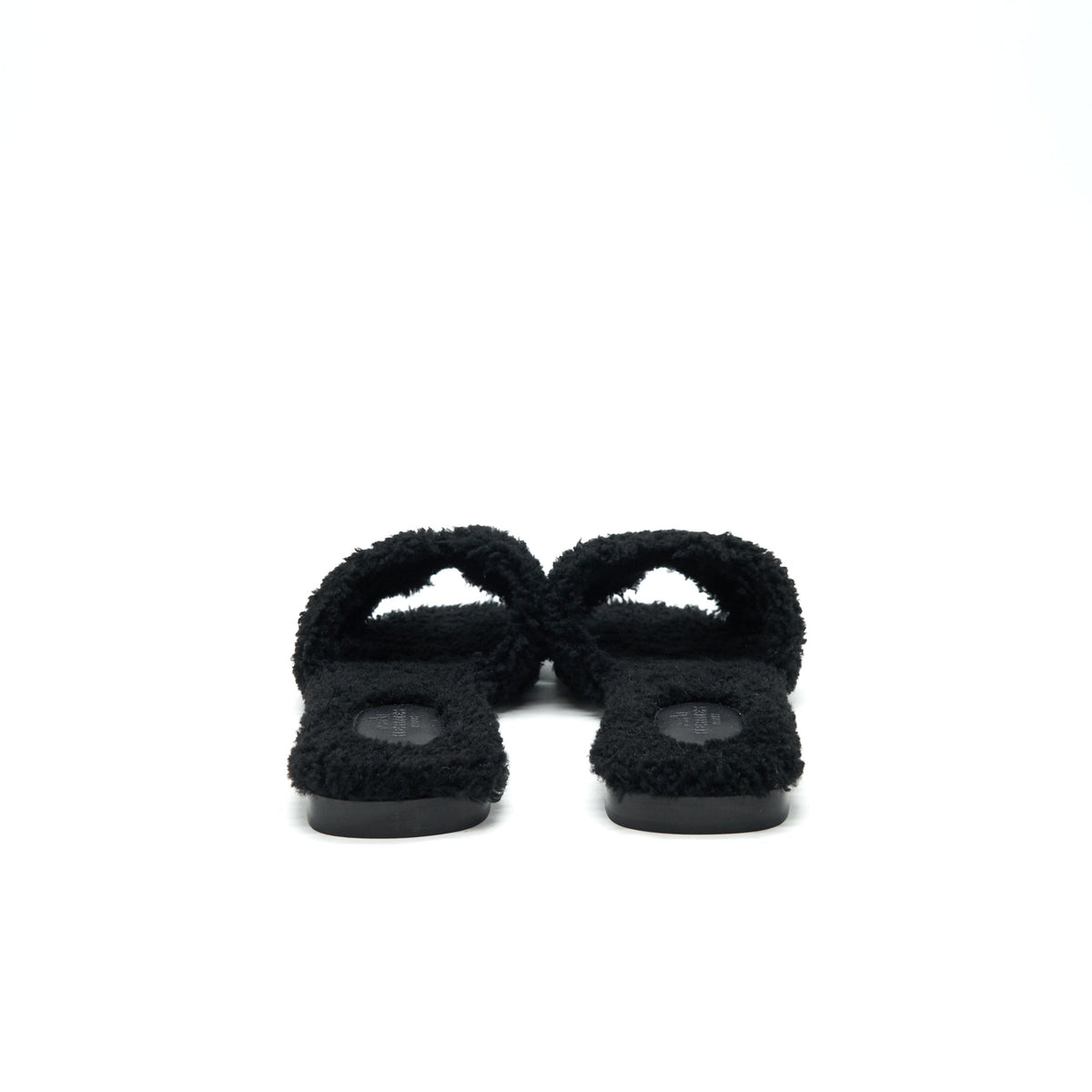 hermes-size-37-oran-peau-lainee-noir