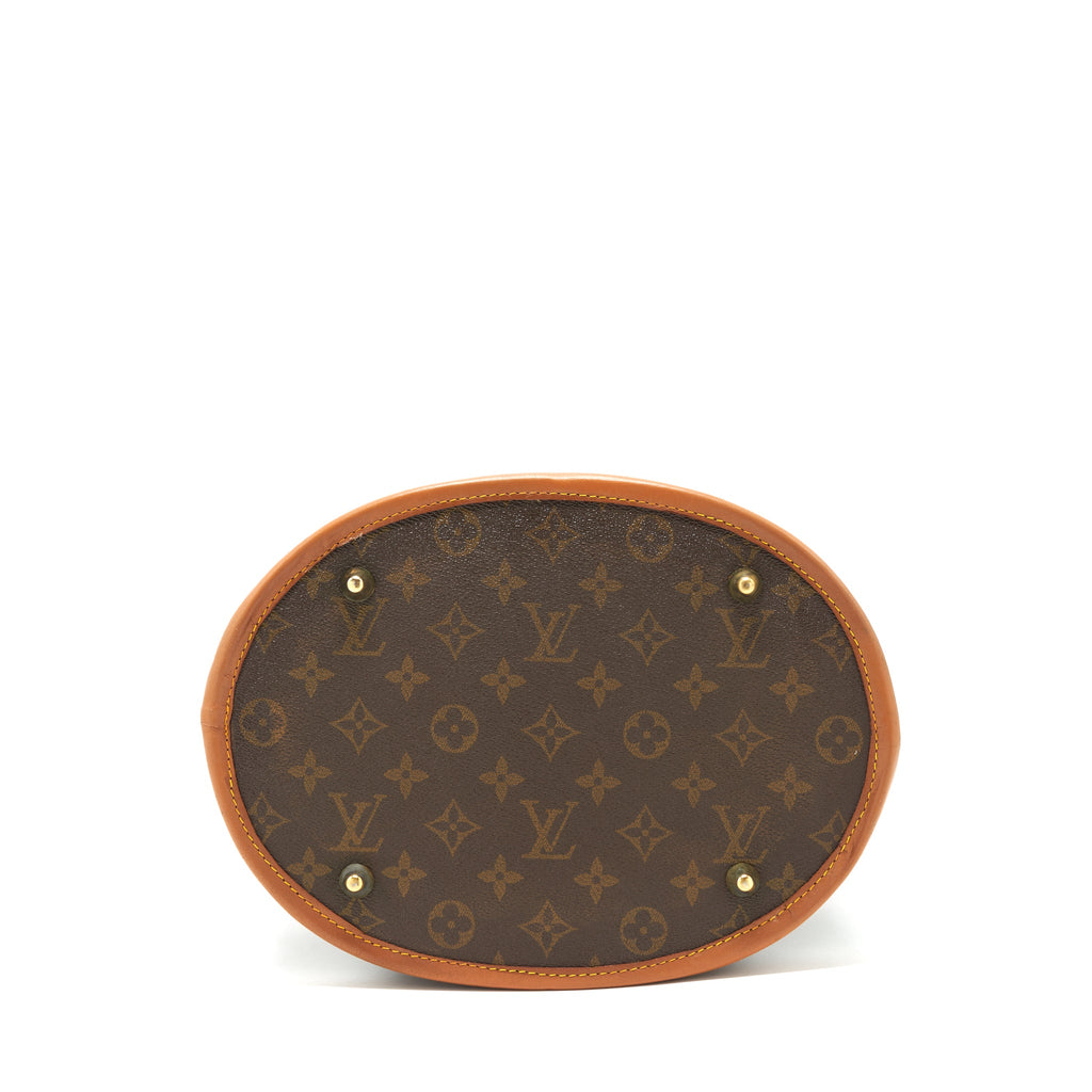 louis-vuitton-vintage-limited-bucket-bag-with-inner-mini-pouch