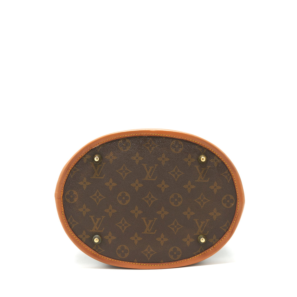 louis-vuitton-vintage-limited-bucket-bag-with-inner-mini-pouch