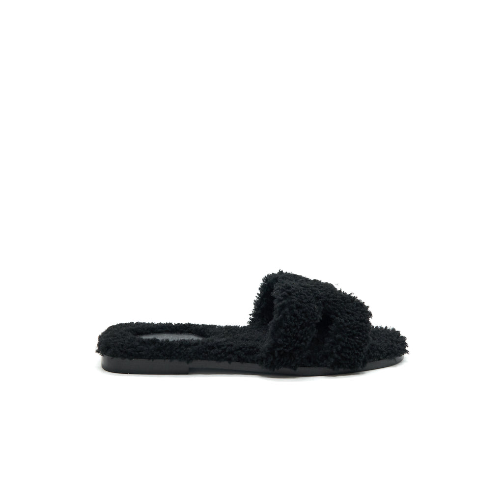 hermes-size-37-oran-peau-lainee-noir