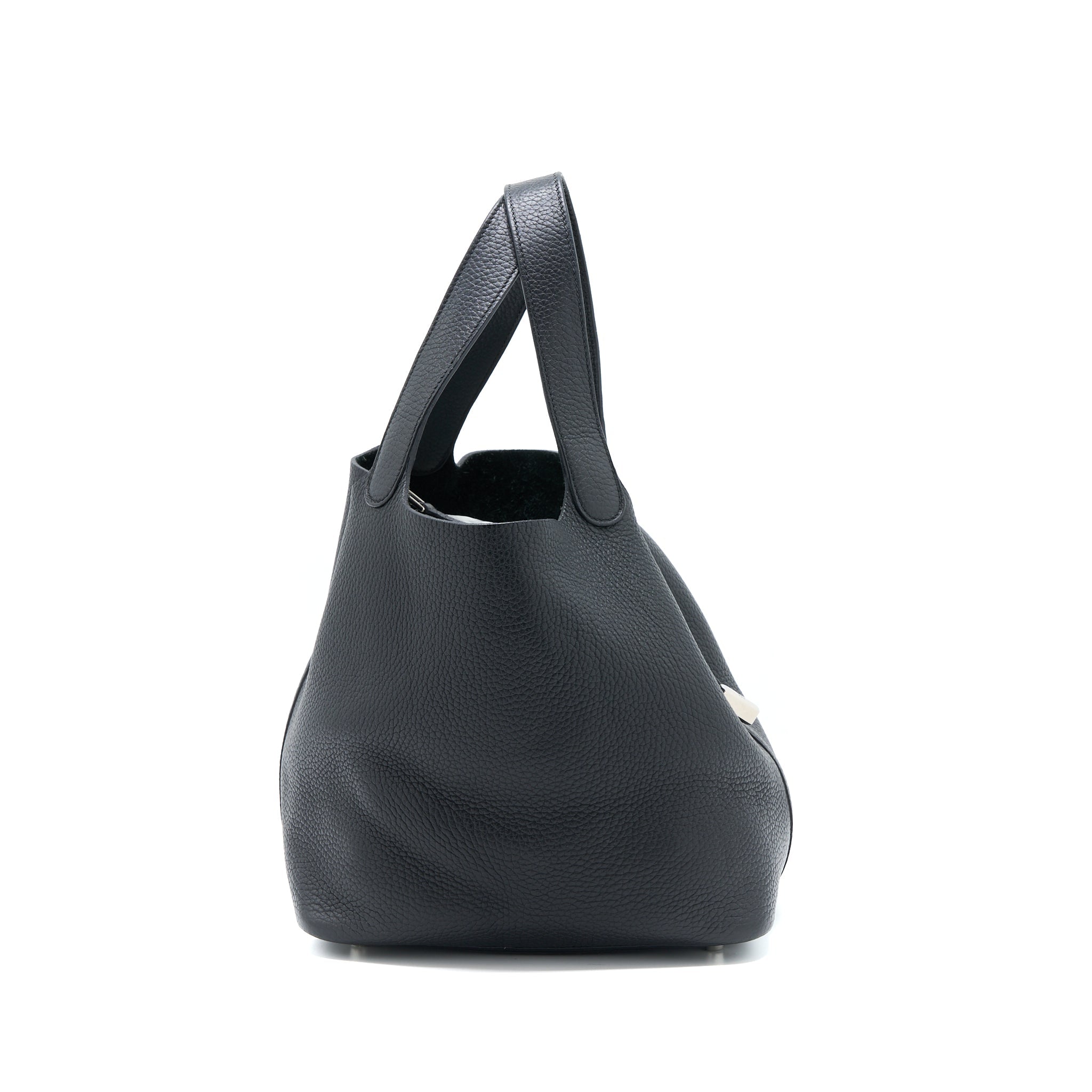 hermes-picotin-22-lock-bag-clemence-black-shw-stamp-c