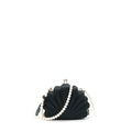 balenciaga-beds-shell-clutch-black