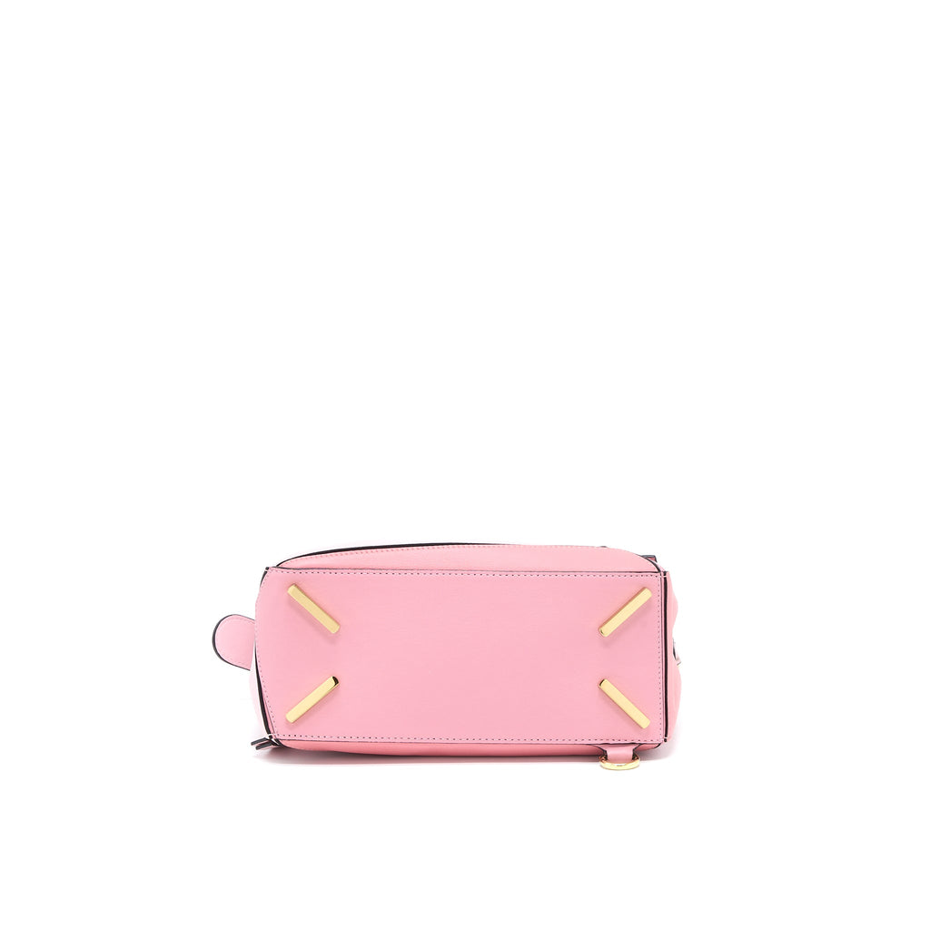 loewe-small-puzzle-bag-calfskin-multicolor-block-ghw