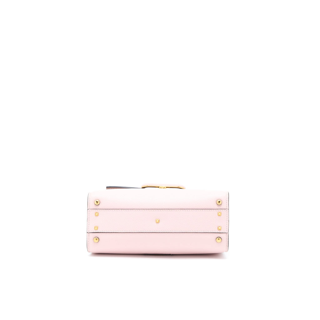 valentino-small-vsling-top-handle-bag-grainy-calfskin-pink-ghw