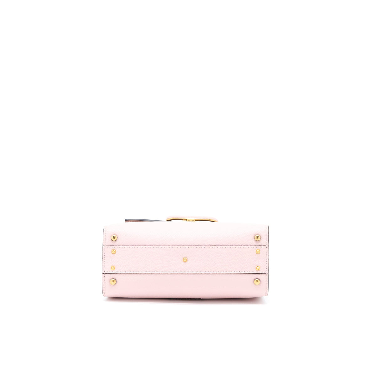 valentino-small-vsling-top-handle-bag-grainy-calfskin-pink-ghw