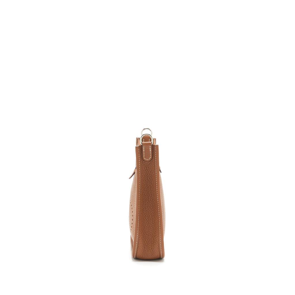 hermes-mini-evelyn-clemence-gold-amore-brique-shw-stamp-c
