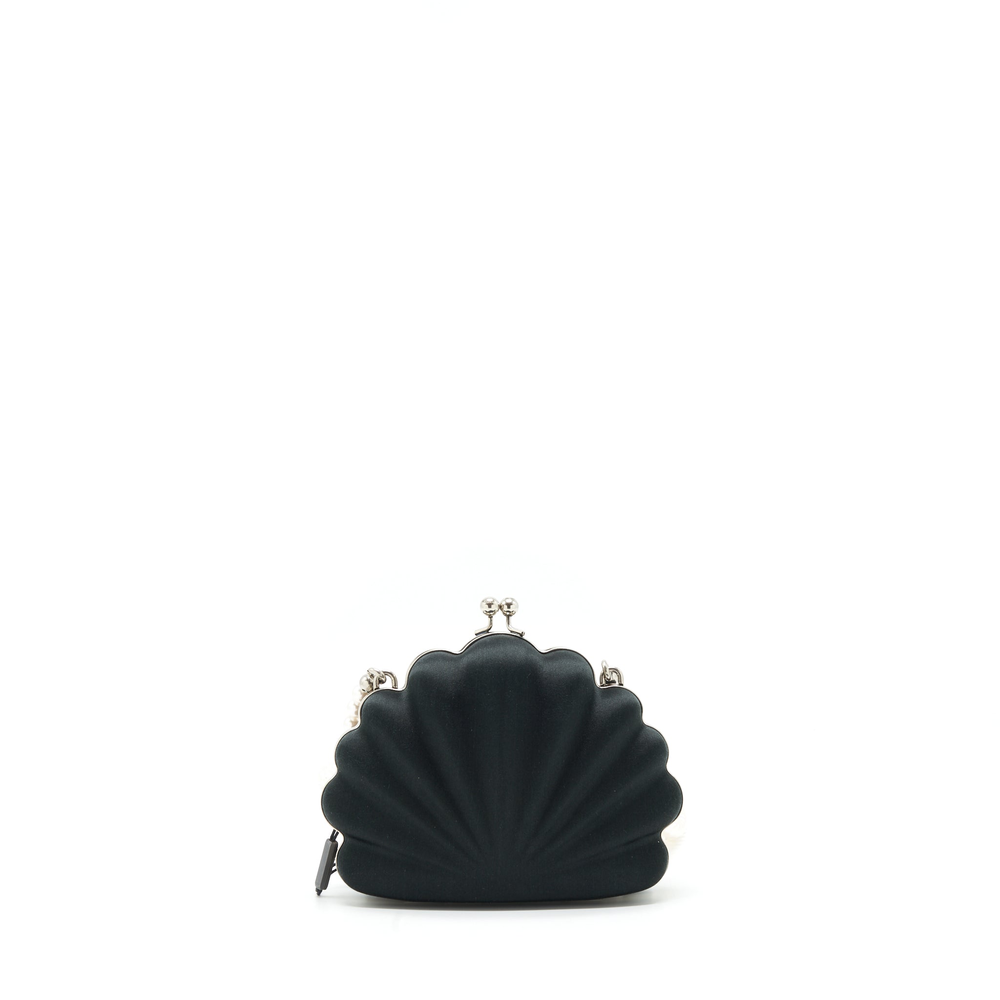 balenciaga-beds-shell-clutch-black