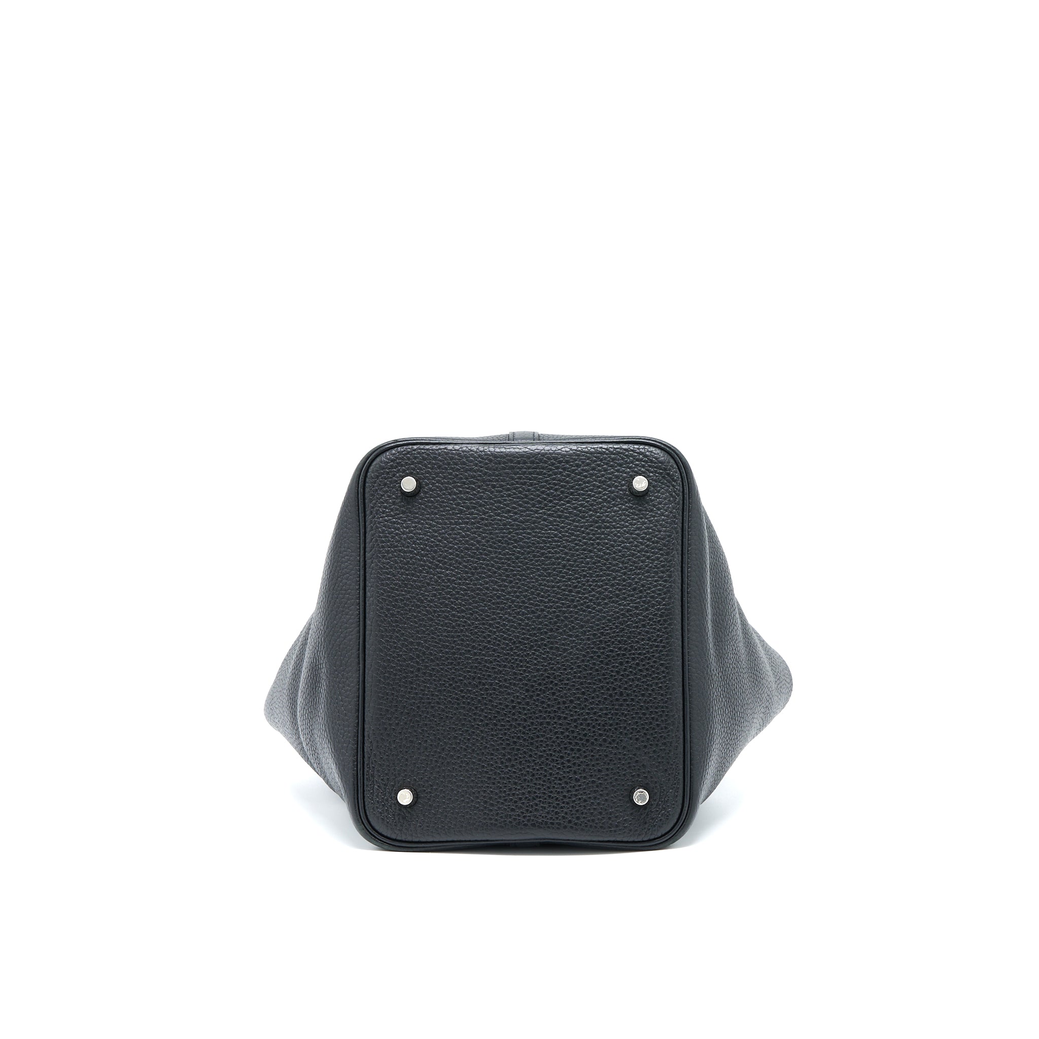 hermes-picotin-22-lock-bag-clemence-black-shw-stamp-c