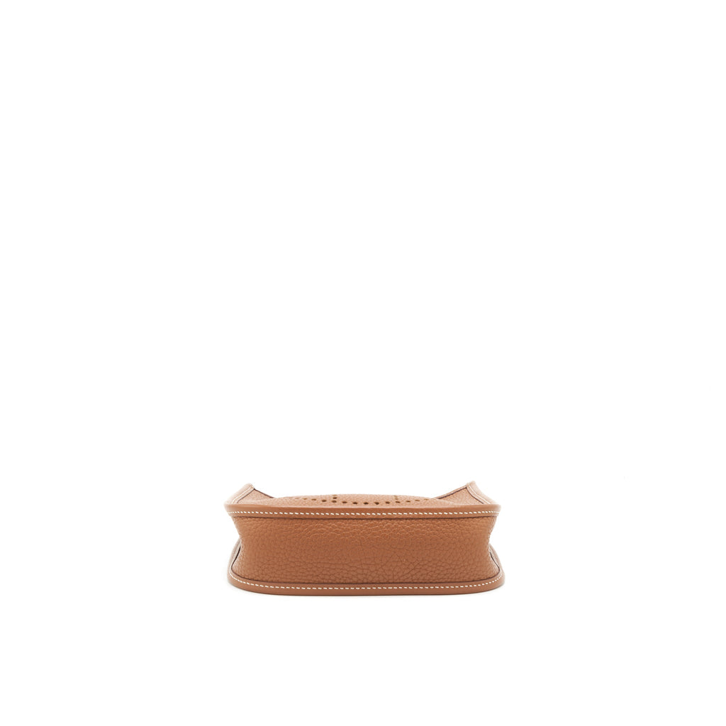 hermes-mini-evelyn-clemence-gold-amore-brique-shw-stamp-c