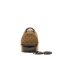 louis-vuitton-palm-springs-mini-backpack-monogram-reverse-canvas-ghw