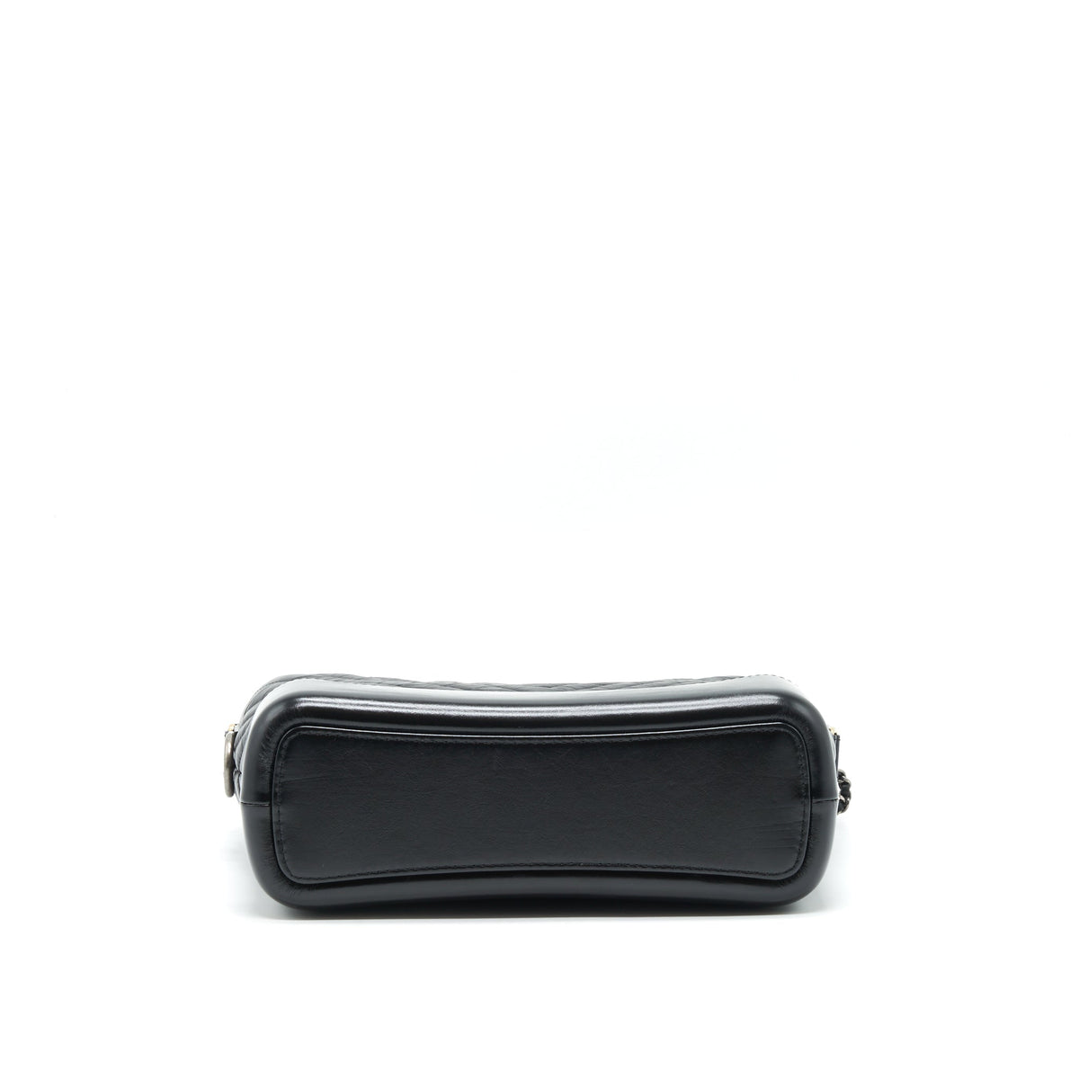 chanel-large-gabrielle-hobo-bag-chevron-calfskin-black-with-gold-sliver-hardware