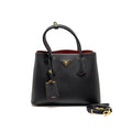 prada-double-saffiano-bag-leather-black-ghw