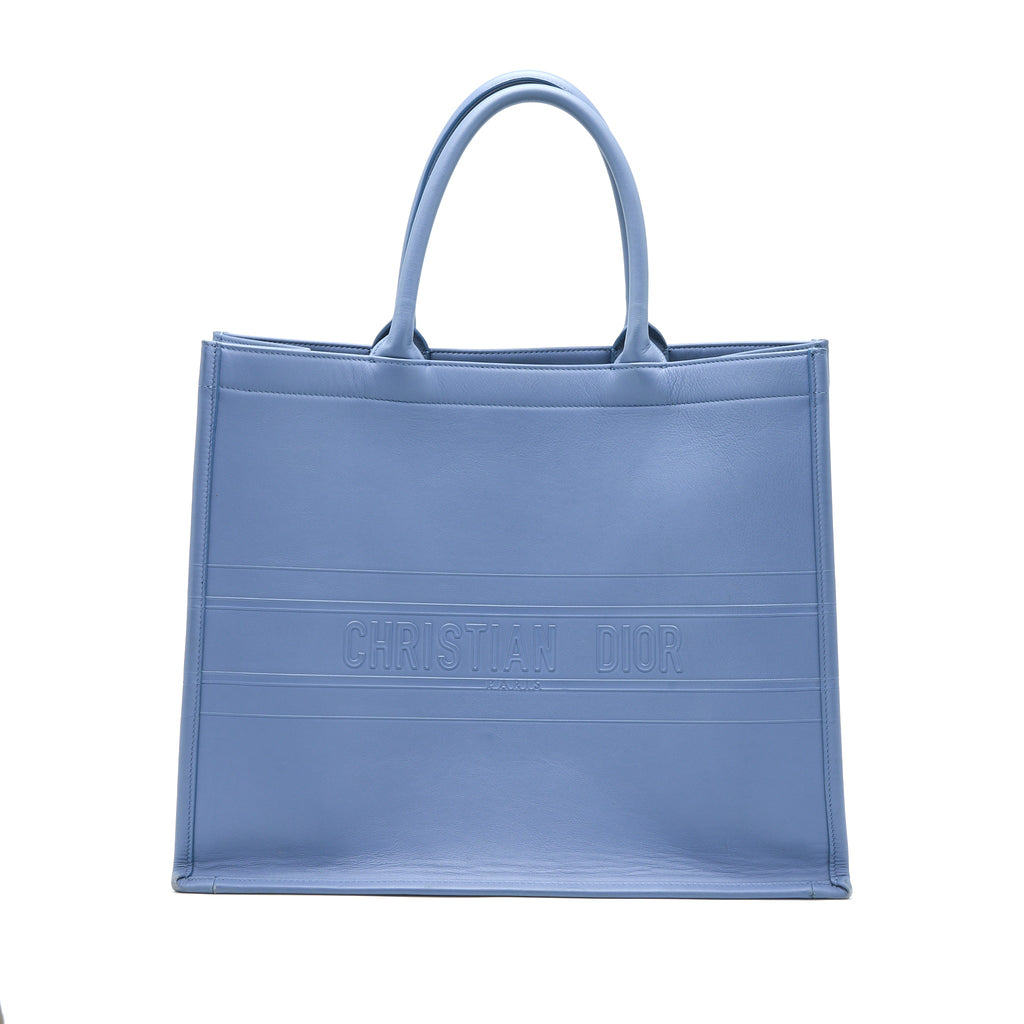 dior-large-book-tote-light-blue