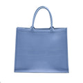 dior-large-book-tote-light-blue