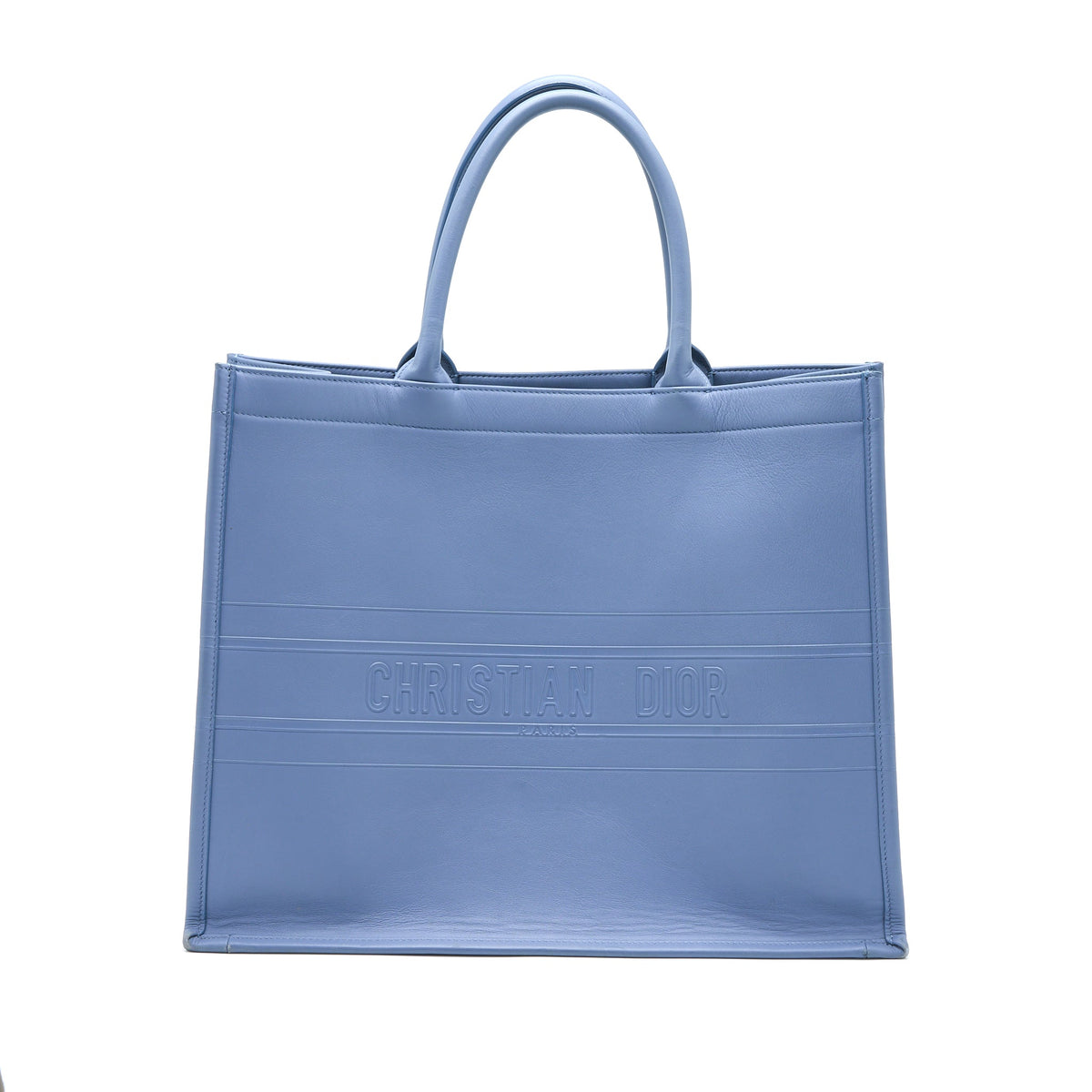 dior-large-book-tote-light-blue