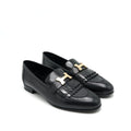hermes-size37-royal-loafer-black-ghw