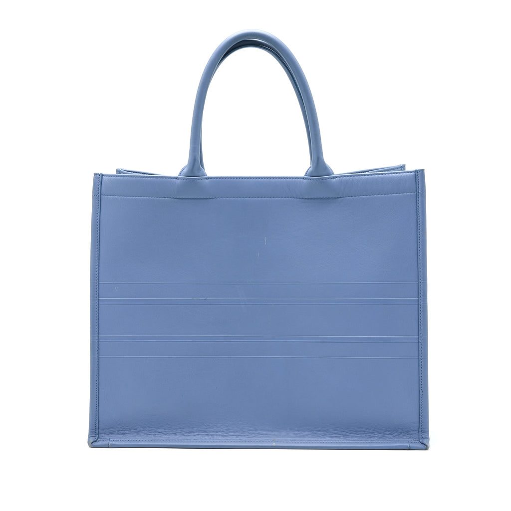 dior-large-book-tote-light-blue