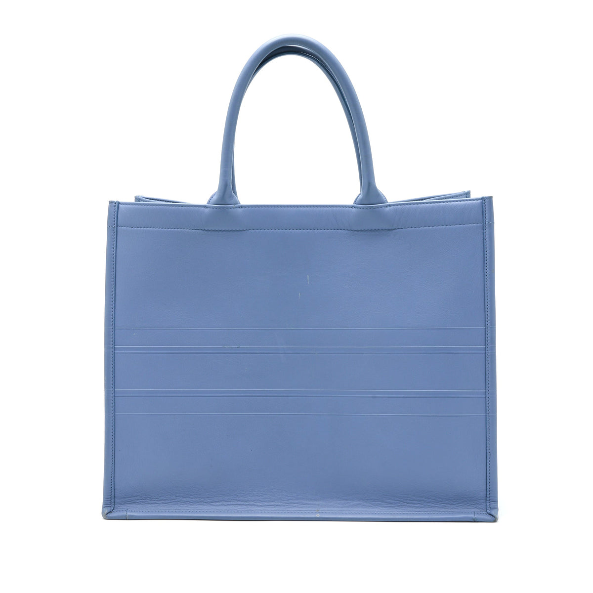 dior-large-book-tote-light-blue