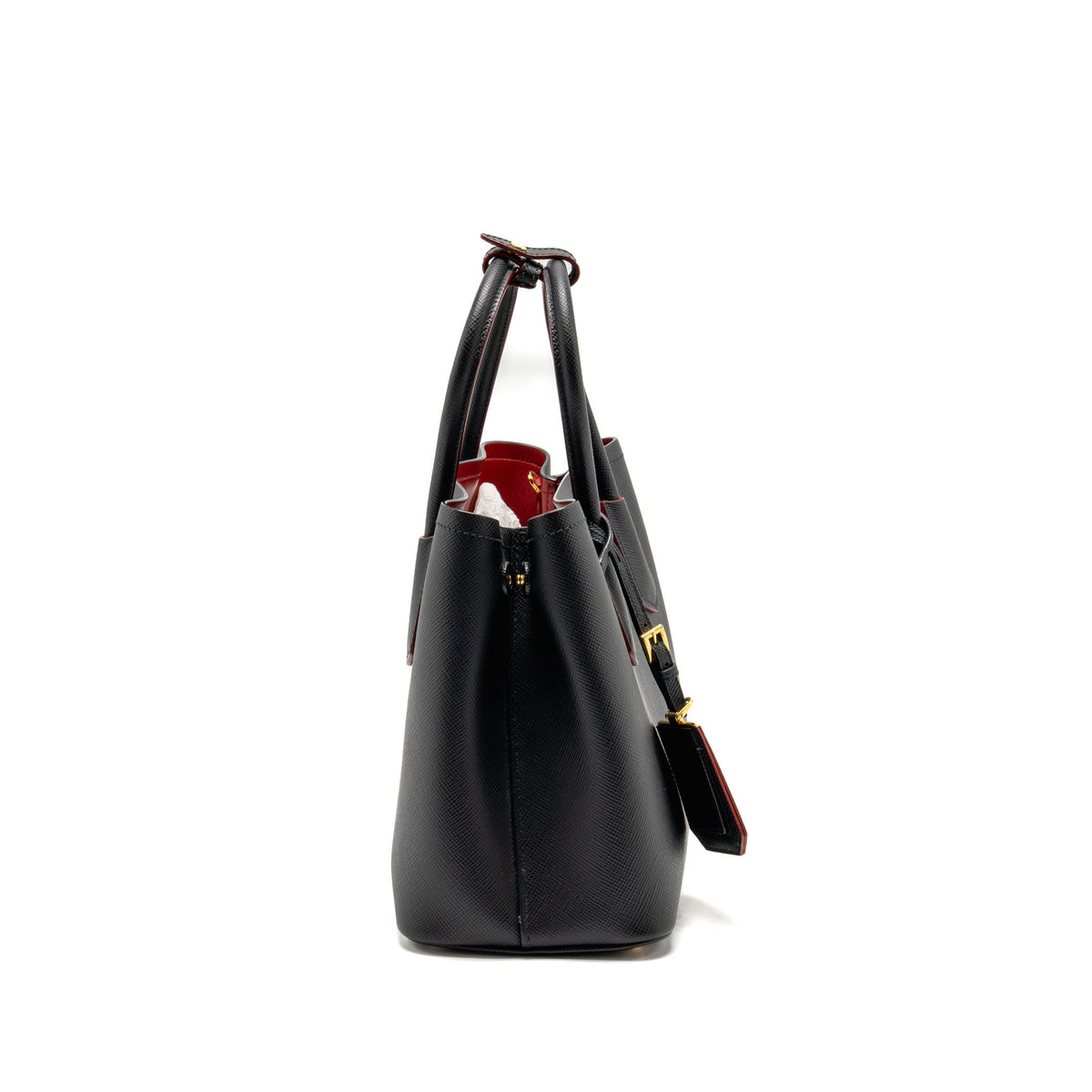 prada-double-saffiano-bag-leather-black-ghw