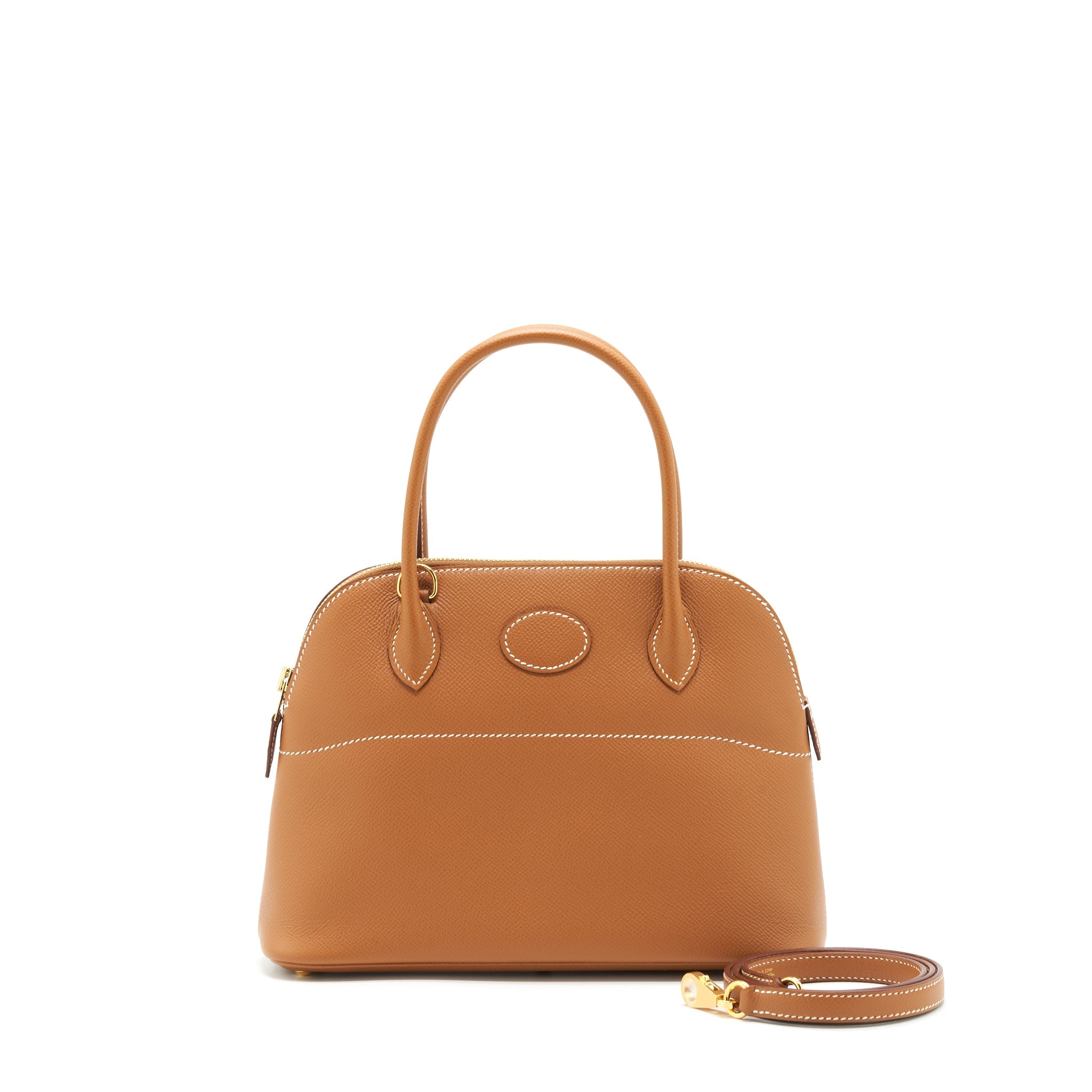 hermes-bolide-27-epsom-gold-ghw-stamp-z