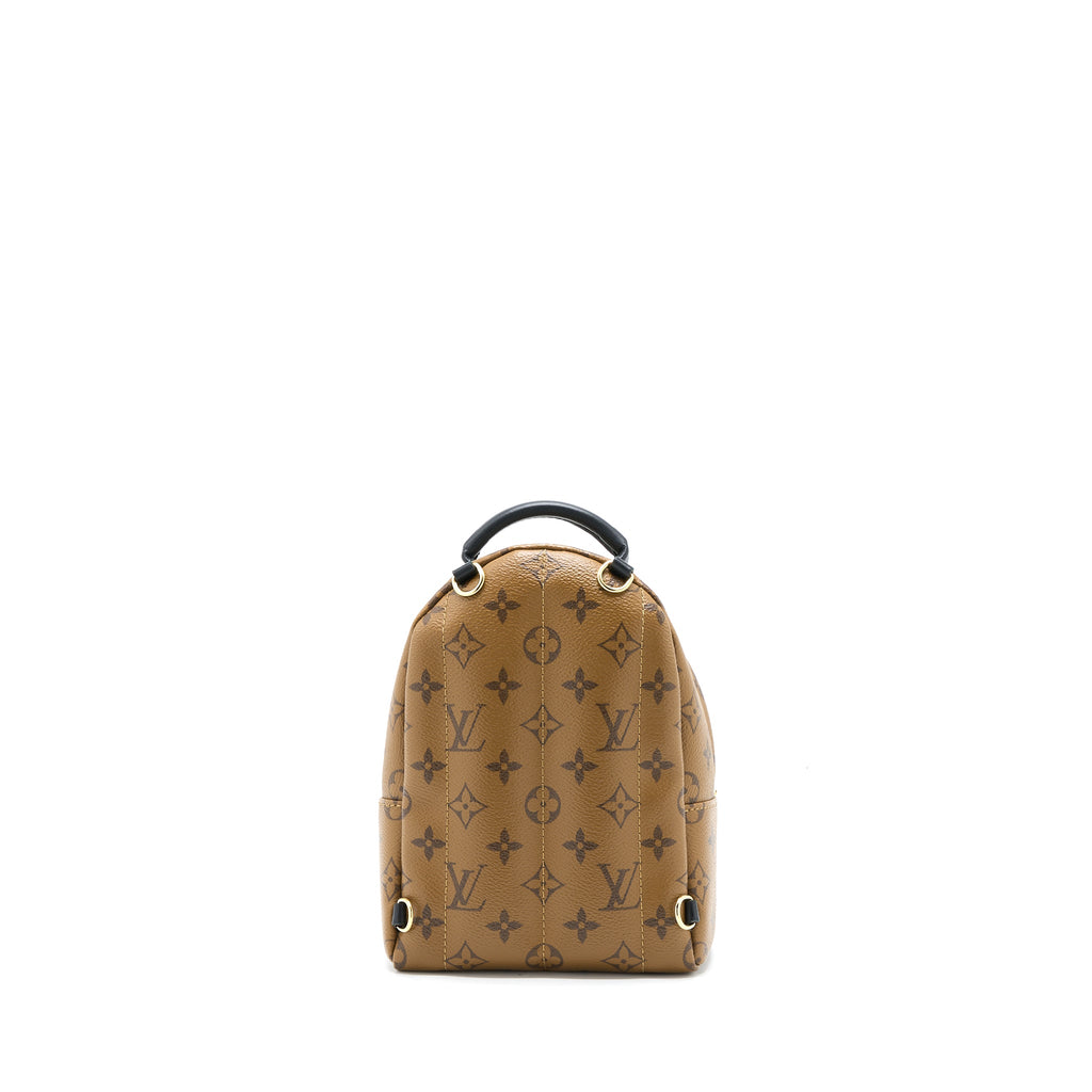 louis-vuitton-palm-springs-mini-backpack-monogram-reverse-canvas-ghw