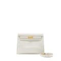 hermes-kelly-danese-evercolor-gris-peale-ghw-stamp-y