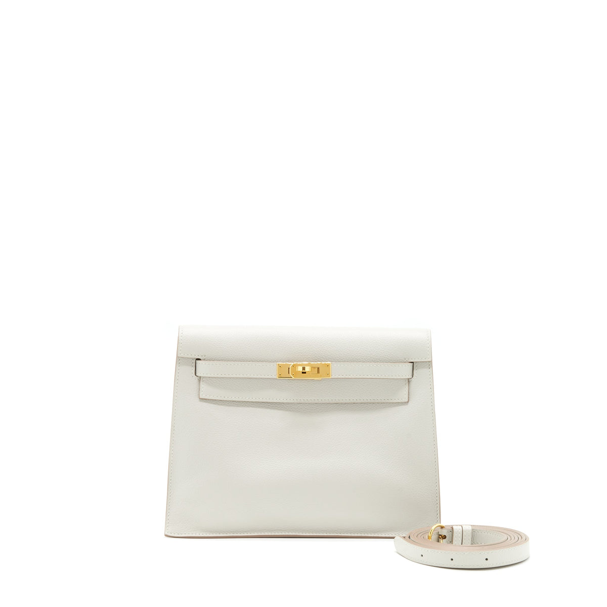 hermes-kelly-danese-evercolor-gris-peale-ghw-stamp-y