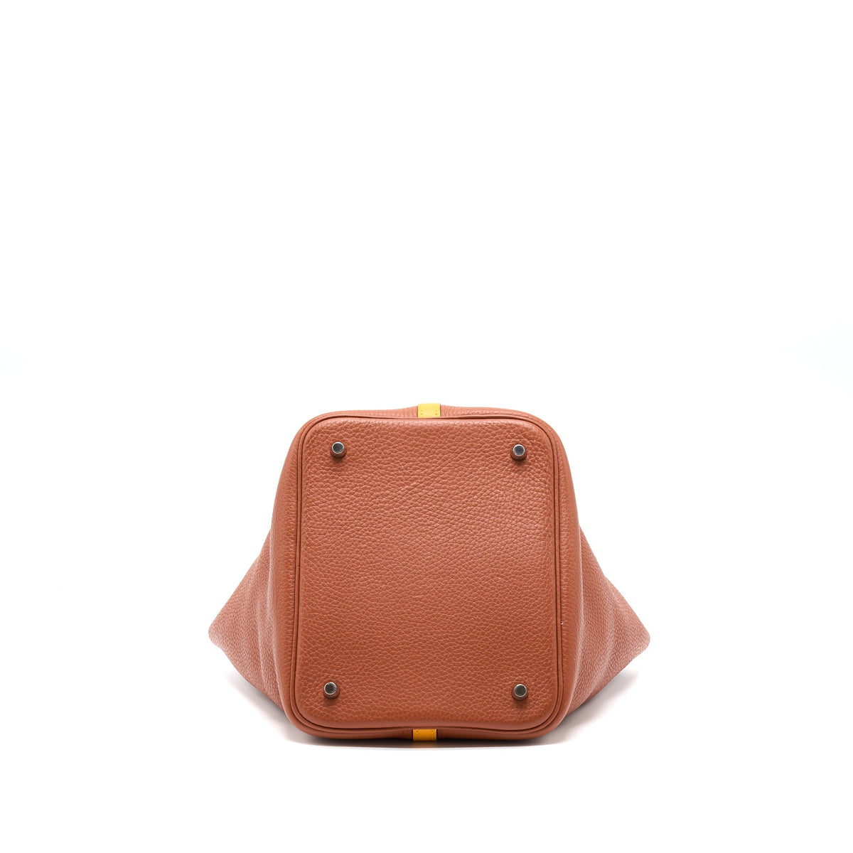 hermes-picotin-22-lock-bag-multicolour-stamp-x