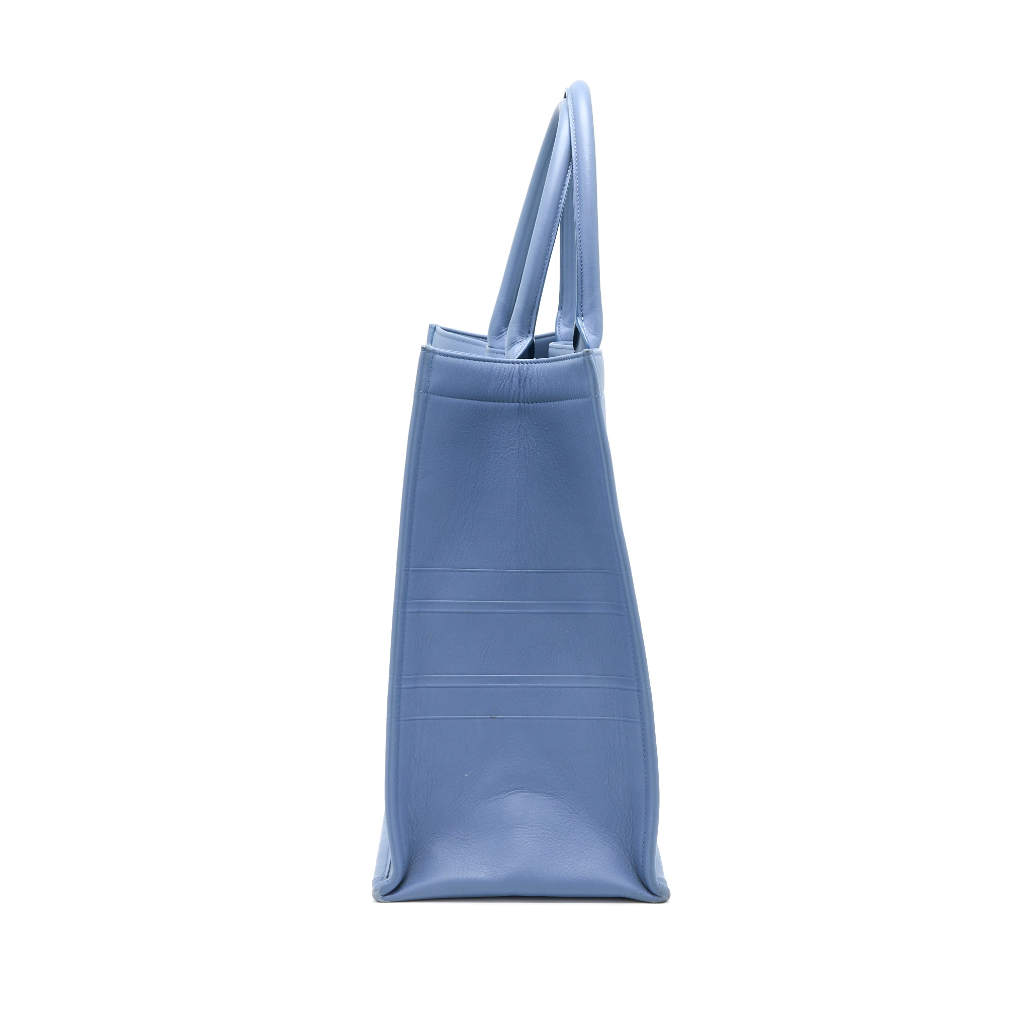 dior-large-book-tote-light-blue