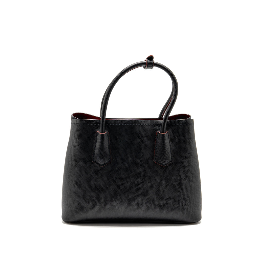 prada-double-saffiano-bag-leather-black-ghw