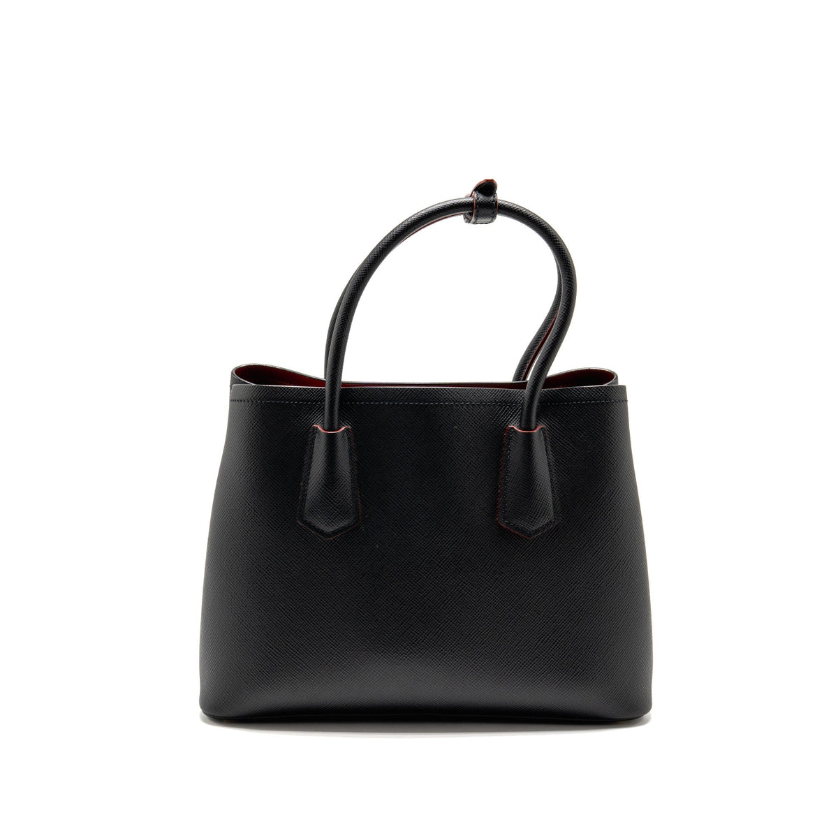 prada-double-saffiano-bag-leather-black-ghw