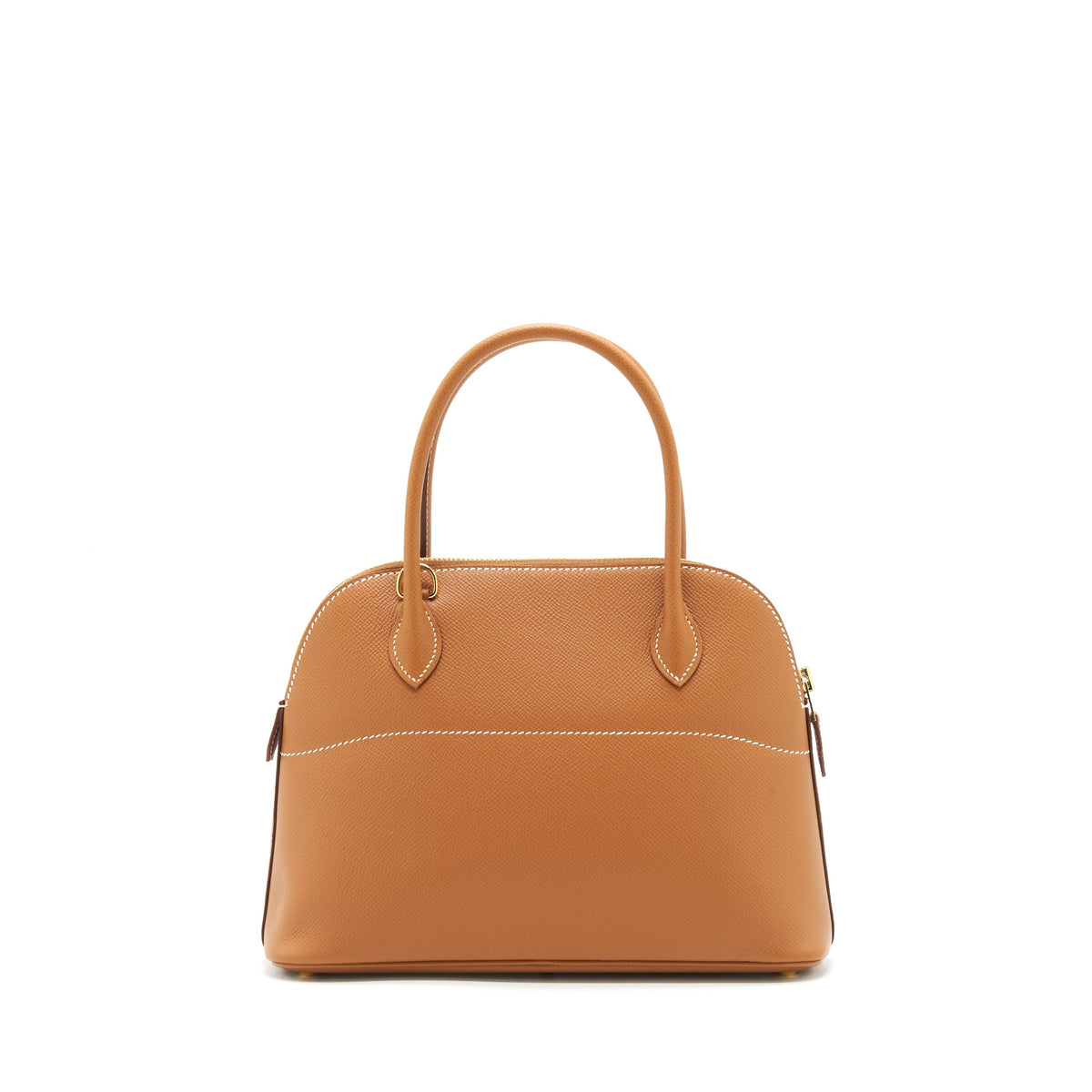 hermes-bolide-27-epsom-gold-ghw-stamp-z