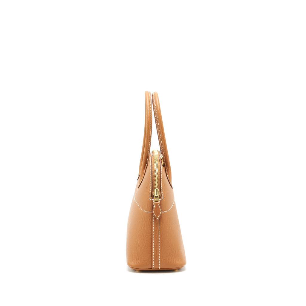 hermes-bolide-27-epsom-gold-ghw-stamp-z