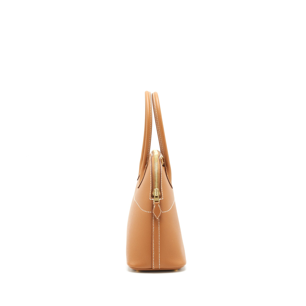 hermes-bolide-27-epsom-gold-ghw-stamp-z