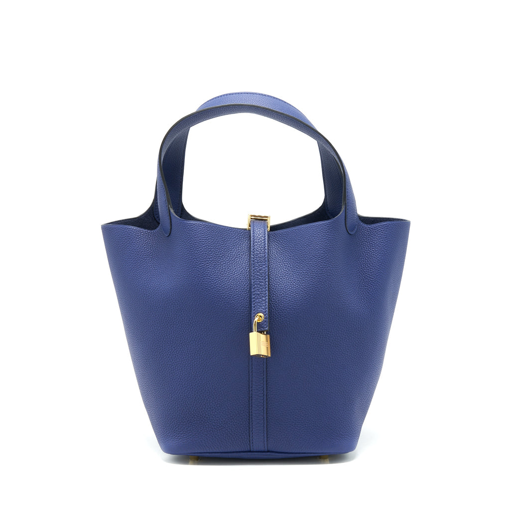 hermes-picotin-22-lock-bag-taurillon-maurice-blue-saphir-ghw