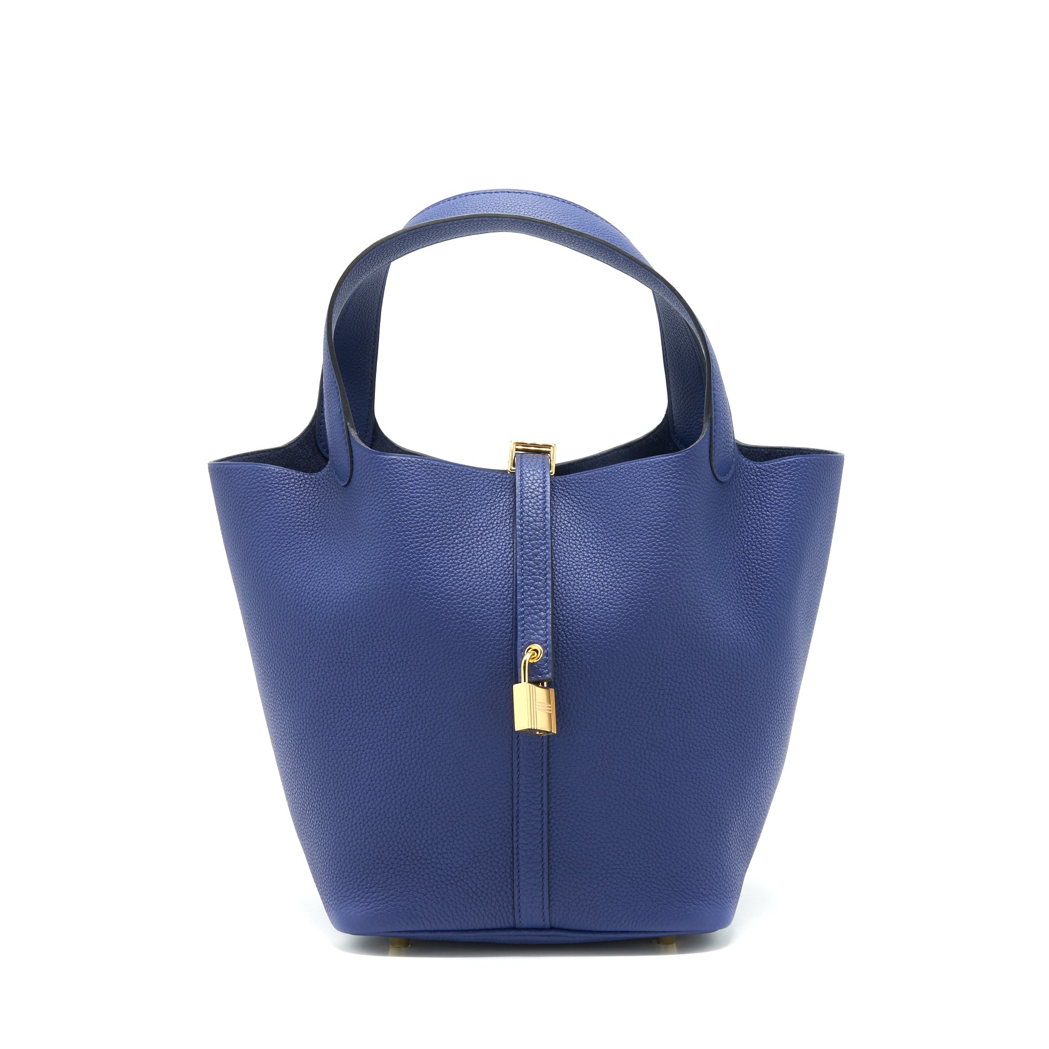 hermes-picotin-22-lock-bag-taurillon-maurice-blue-saphir-ghw