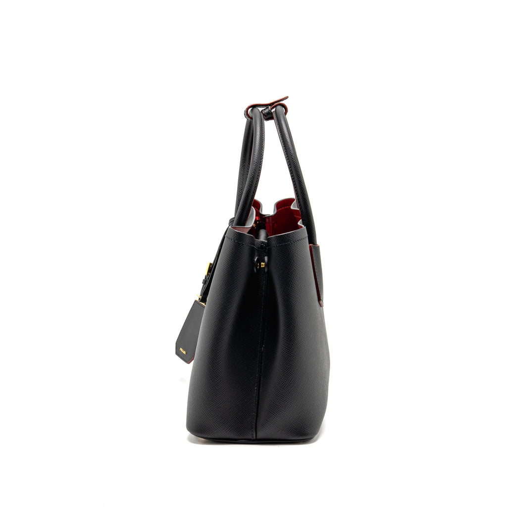 prada-double-saffiano-bag-leather-black-ghw