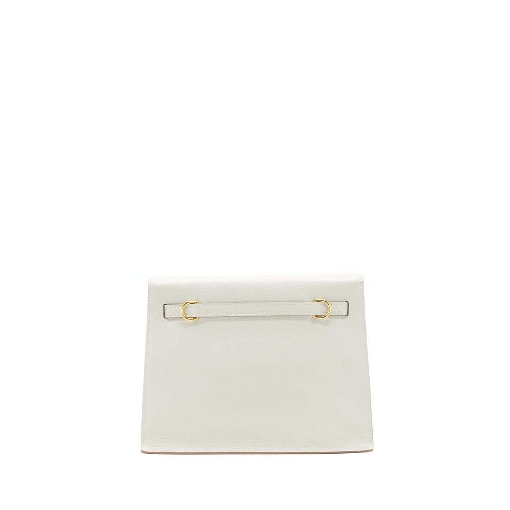 hermes-kelly-danese-evercolor-gris-peale-ghw-stamp-y