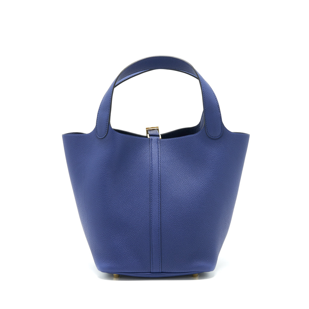 hermes-picotin-22-lock-bag-taurillon-maurice-blue-saphir-ghw