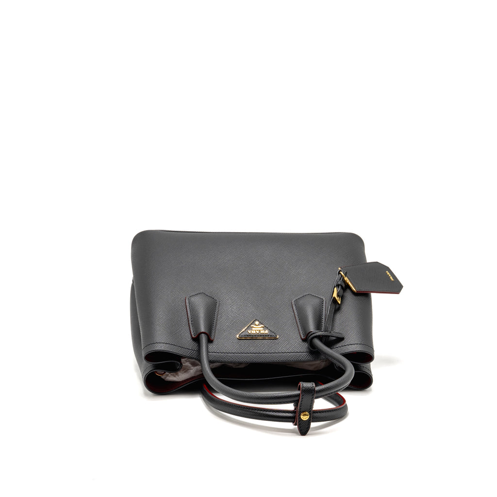 prada-double-saffiano-bag-leather-black-ghw
